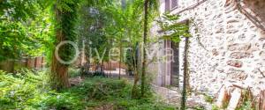 HAUS ZU VERKAUFEN IN SOLLER MIT GARTEN UND GARAGE