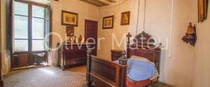 HAUS ZU VERKAUFEN IN SOLLER MIT GARTEN UND GARAGE