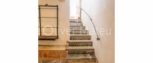 HAUS ZU VERKAUFEN IN SOLLER MIT GARTEN UND GARAGE