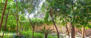 HAUS ZU VERKAUFEN IN SOLLER MIT GARTEN UND GARAGE