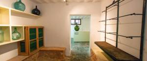 HAUS ZU VERKAUFEN IN SOLLER MIT GARTEN UND GARAGE