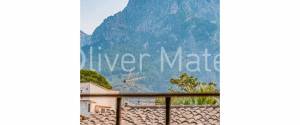 HAUS ZU VERKAUFEN IN SOLLER MIT GARTEN UND GARAGE