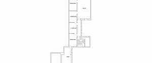 HAUS ZU VERKAUFEN IN SOLLER MIT GARTEN UND GARAGE