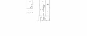 HAUS ZU VERKAUFEN IN SOLLER MIT GARTEN UND GARAGE