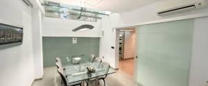 Verkauf von Gewerbeimmobilien in Palma de Mallorca