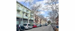 Verkauf von Gewerbeimmobilien in Palma de Mallorca
