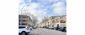 Verkauf von Gewerbeimmobilien in Palma de Mallorca