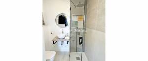 PENTHOUSE-DUPLEX MIT GROSSER TERRASSE IM ZENTRUM VON PALMA