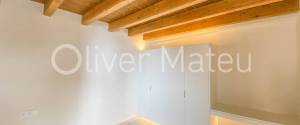 PENTHOUSE MIT TERRASSE UND GARAGE IM HERZEN DER ALTSTADT