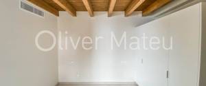 PENTHOUSE MIT TERRASSE UND GARAGE IM HERZEN DER ALTSTADT