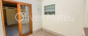 PENTHOUSE MIT TERRASSE UND GARAGE IM HERZEN DER ALTSTADT