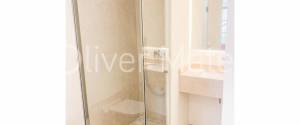 PENTHOUSE MIT TERRASSE UND GARAGE IM HERZEN DER ALTSTADT