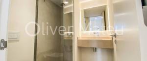 PENTHOUSE MIT TERRASSE UND GARAGE IM HERZEN DER ALTSTADT
