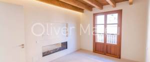 PENTHOUSE MIT TERRASSE UND GARAGE IM HERZEN DER ALTSTADT