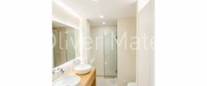 PENTHOUSE MIT TERRASSE UND GARAGE IM HERZEN DER ALTSTADT