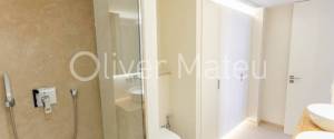PENTHOUSE MIT TERRASSE UND GARAGE IM HERZEN DER ALTSTADT