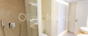 PENTHOUSE MIT TERRASSE UND GARAGE IM HERZEN DER ALTSTADT