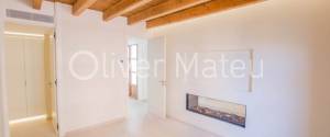 PENTHOUSE MIT TERRASSE UND GARAGE IM HERZEN DER ALTSTADT