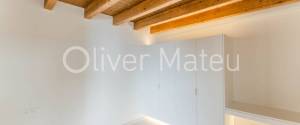 PENTHOUSE MIT TERRASSE UND GARAGE IM HERZEN DER ALTSTADT