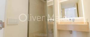 PENTHOUSE MIT TERRASSE UND GARAGE IM HERZEN DER ALTSTADT