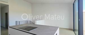 REIHENHAUS MIT TERRASSE, LIFT, GARAGE UND AUSSICHTEN