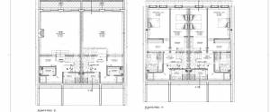 REIHENHAUS MIT TERRASSE, LIFT, GARAGE UND AUSSICHTEN