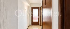 Piso en el centro de Palma con aparcamiento opcional