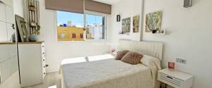ÁTICO DÚPLEX CON GRAN TERRAZA EN EL CENTRO DE PALMA