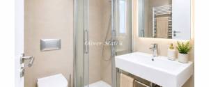 EXCLUSIVO CHALET ADOSADO CON PISCINA EN SON ESPANYOLET