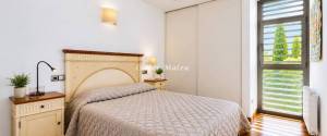 EXCLUSIVO CHALET ADOSADO CON PISCINA EN SON ESPANYOLET