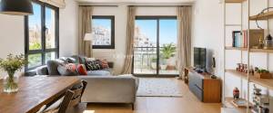 A Home Where Light, Design, and Location Come Together to Create an Exceptional Living Experience in Palma