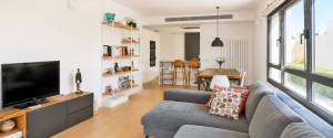 A Home Where Light, Design, and Location Come Together to Create an Exceptional Living Experience in Palma