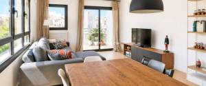 A Home Where Light, Design, and Location Come Together to Create an Exceptional Living Experience in Palma
