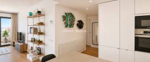 A Home Where Light, Design, and Location Come Together to Create an Exceptional Living Experience in Palma