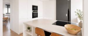 A Home Where Light, Design, and Location Come Together to Create an Exceptional Living Experience in Palma