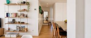 A Home Where Light, Design, and Location Come Together to Create an Exceptional Living Experience in Palma