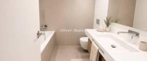 A Home Where Light, Design, and Location Come Together to Create an Exceptional Living Experience in Palma