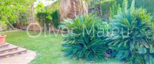 VILLA FOR SALE IN SA RAPITA CLOSE TO THE SEA