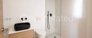 TOWN HOUSE WITH TERRACE, GARAGE, GARDEN , LIFT AND  CLEAR VIEWS
