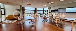 OFFICE FOR RENT IN PALMA ON ATTIC FLOOR