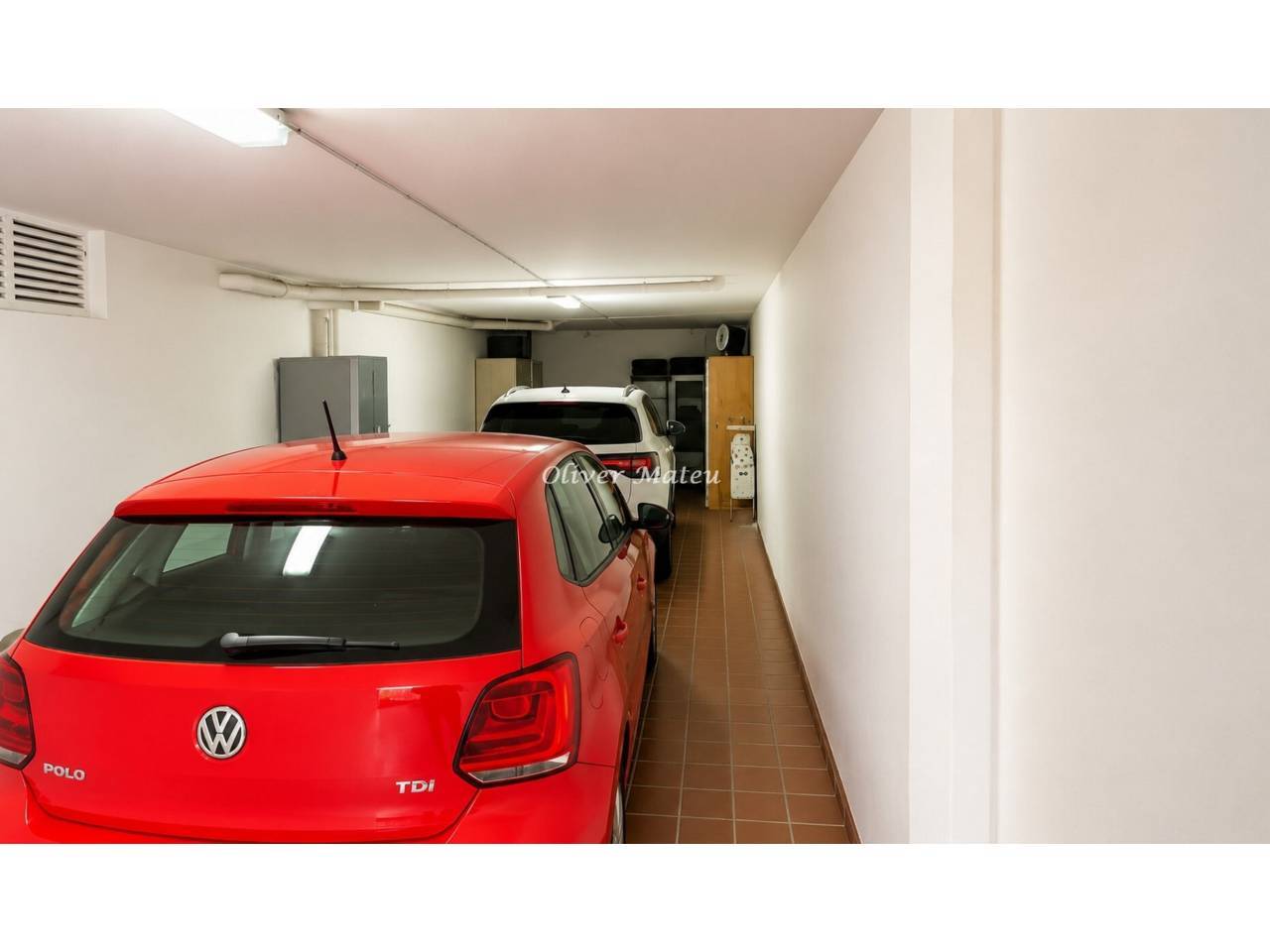 ÁTICO EXCLUSIVO CON TERRAZA Y SOLARIÚM PRIVADO - VISTAS PANORÁMICAS AL MAR