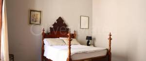 CASA EN EL CENTRO DE BINISSALEM CON 1594M² DE SOLAR Y 912M² DE CASA