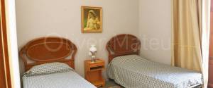CASA EN EL CENTRO DE BINISSALEM CON 1594M² DE SOLAR Y 912M² DE CASA