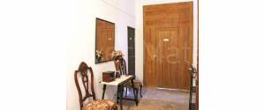 CASA EN EL CENTRO DE BINISSALEM CON 1594M² DE SOLAR Y 912M² DE CASA
