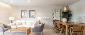 CHALET CON PISCINA PRIVADA A 400MTS DE LA PLAYA
