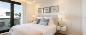 CHALET CON PISCINA PRIVADA A 400MTS DE LA PLAYA