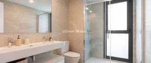 CHALET CON PISCINA PRIVADA A 400MTS DE LA PLAYA