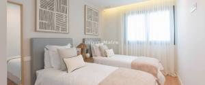 CHALET CON PISCINA PRIVADA A 400MTS DE LA PLAYA