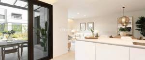 CHALET CON PISCINA PRIVADA A 400MTS DE LA PLAYA