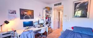 PLANTA BAJA CON TERRAZA, PISCINAS COMUNITARIAS, GIMNASIO Y PARKING